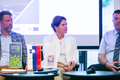 20220912-brdo pri kranju - konferenca - 8